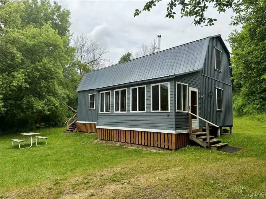 31 Memory Lane, Ogdensburg, NY 13669 - #3