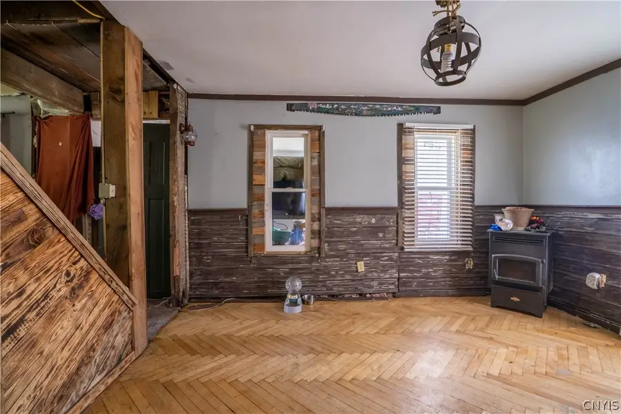 174 Old Forge Road, Ilion, NY 13357 - #3