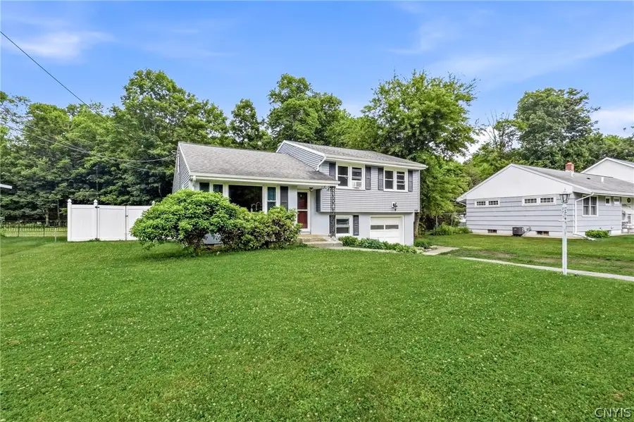 708 Beech Street, Rome, NY 13440 - #2