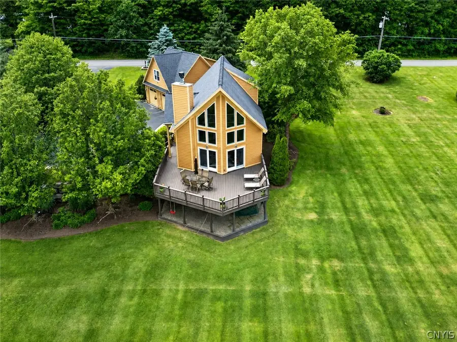 2726 Gardner Rd, Fabius, NY 13063 - #2