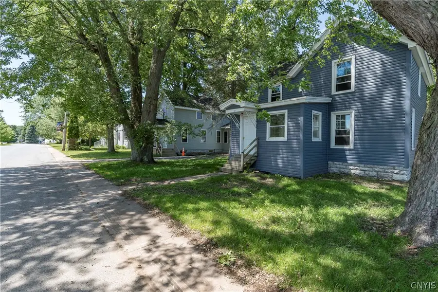 63 Anderson Avenue, Deferiet, NY 13619 - #3