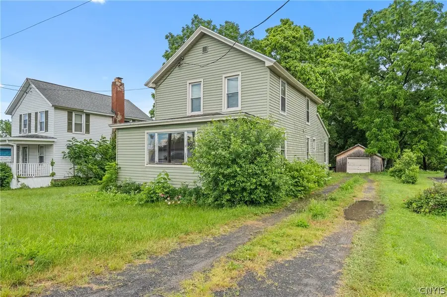 1077 Glenwood Avenue, Oneida, NY 13421 - #2
