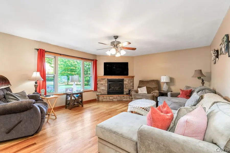 174 Pople Ridge Road, Mexico, NY 13114 - #3