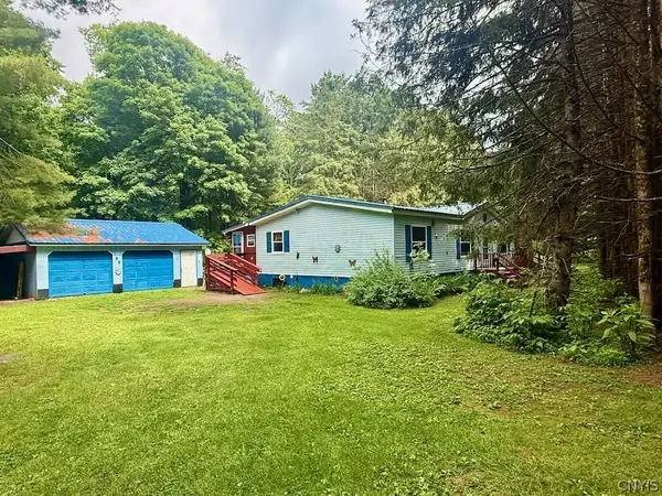 1396 State Route 13, Altmar, NY 13302