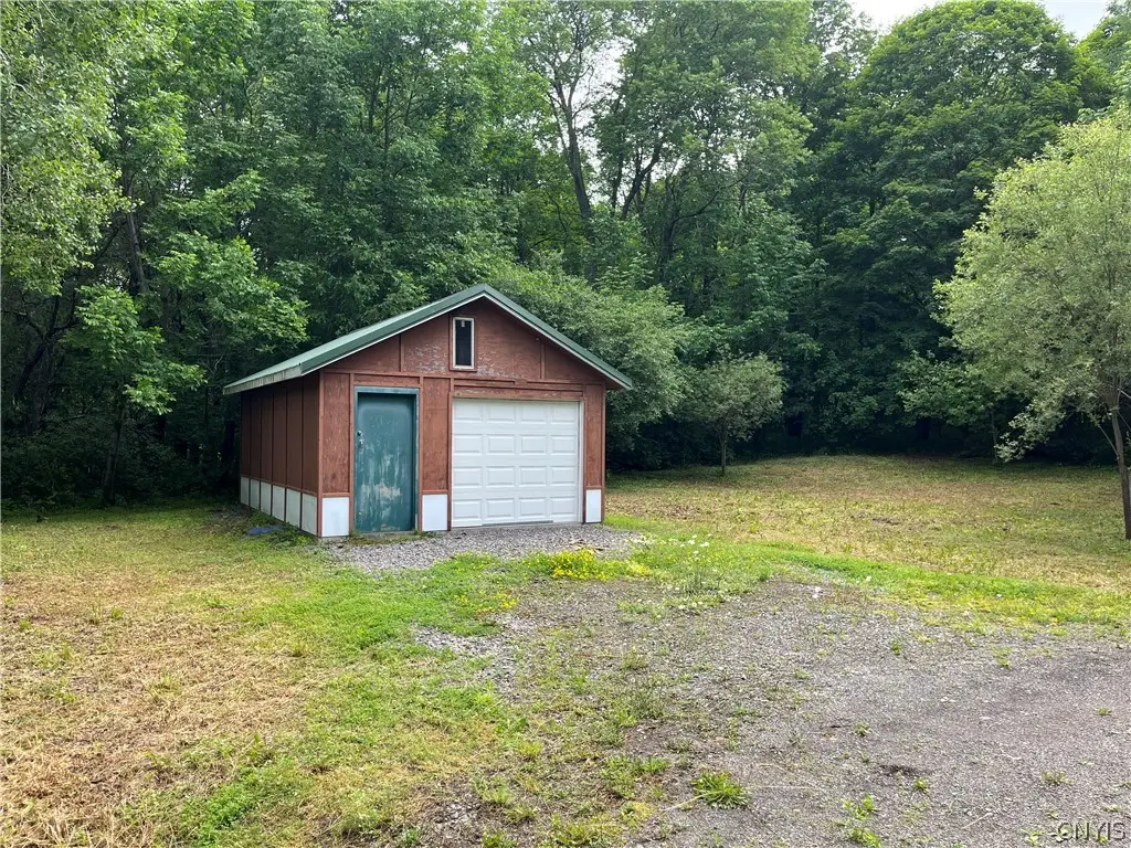 19315 County Route 90, Lorraine, NY 13659 - #1