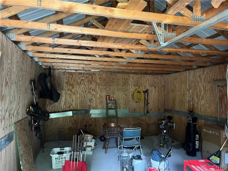 19315 County Route 90, Lorraine, NY 13659 - #2