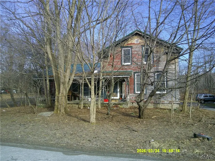 4624 Us Route 11, Mannsville, NY 13661 - #3