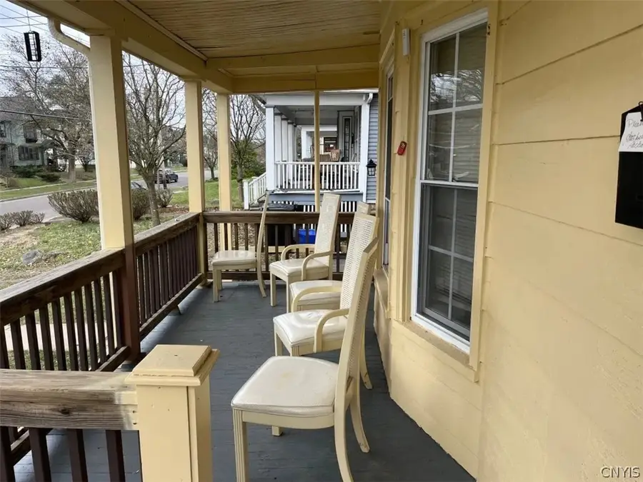 940 Westcott Street #42, Syracuse, NY 13210 - #2