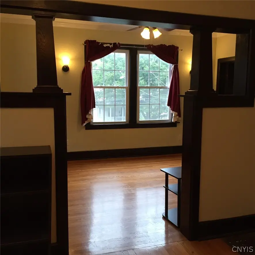 940 Westcott Street #42, Syracuse, NY 13210 - #3