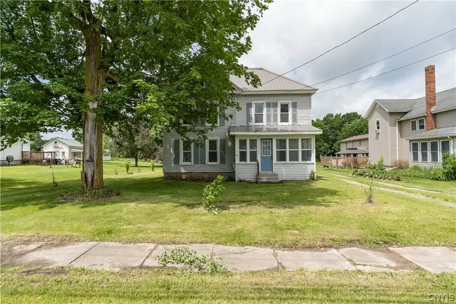 36051 State Route 180, La Fargeville, NY 13656 - #2