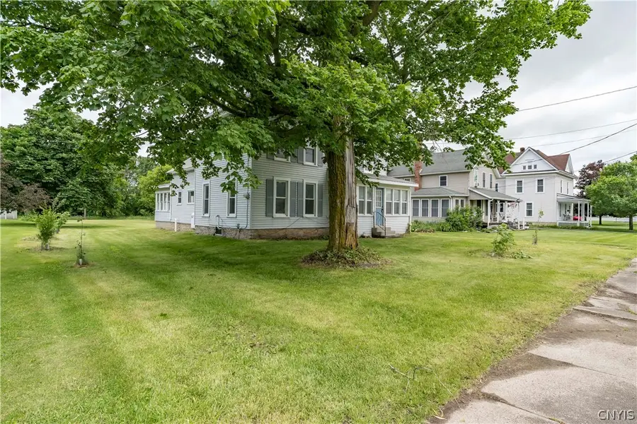 36051 State Route 180, La Fargeville, NY 13656 - #3