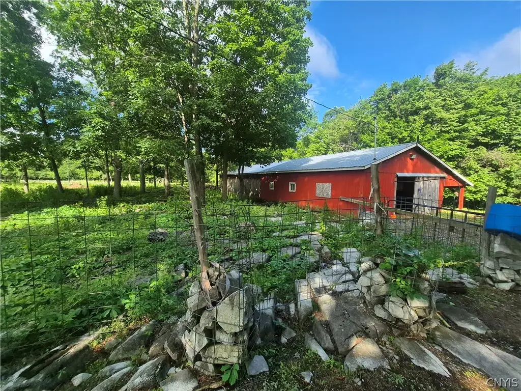 31741 County Route 179, Chaumont, NY 13622 - #1
