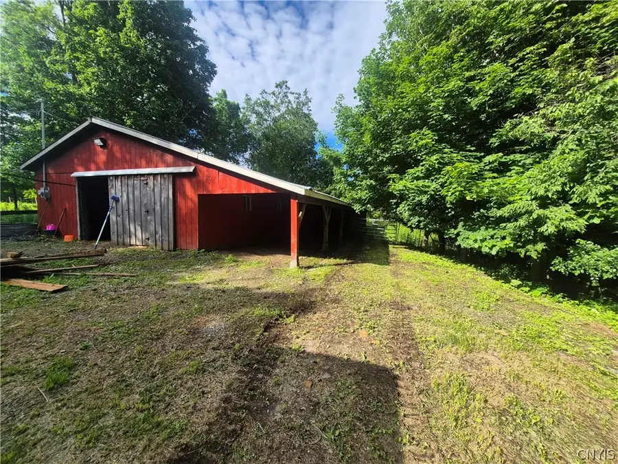 31741 County Route 179, Chaumont, NY 13622 - #3