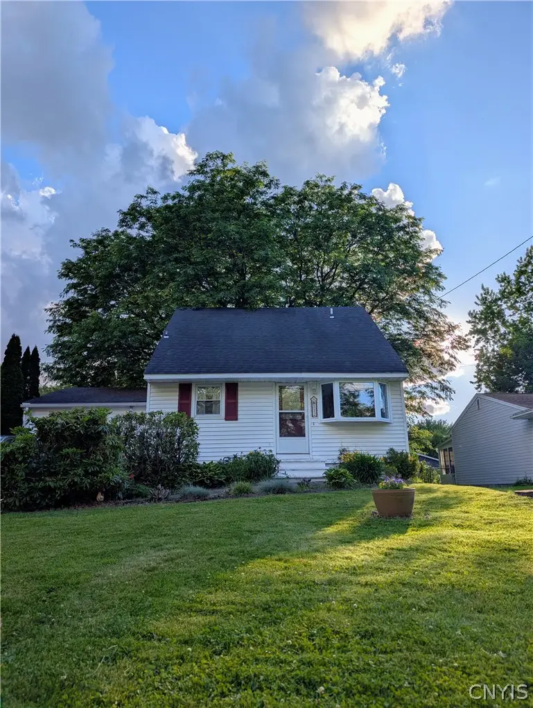 112 Pinewood Drive, Liverpool, NY 13090 - #2