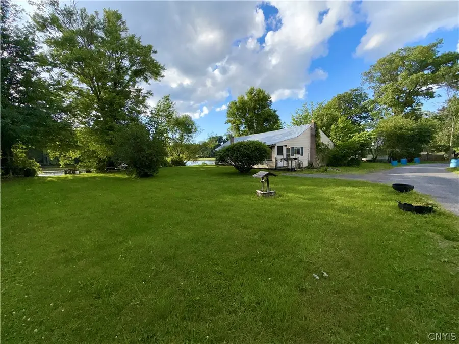 1070 Lynch Road, Baldwinsville, NY 13027 - #2