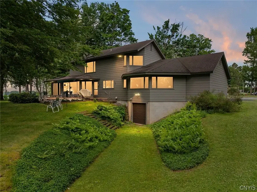 6520 Pillmore Circle, Rome, NY 13440 - #2