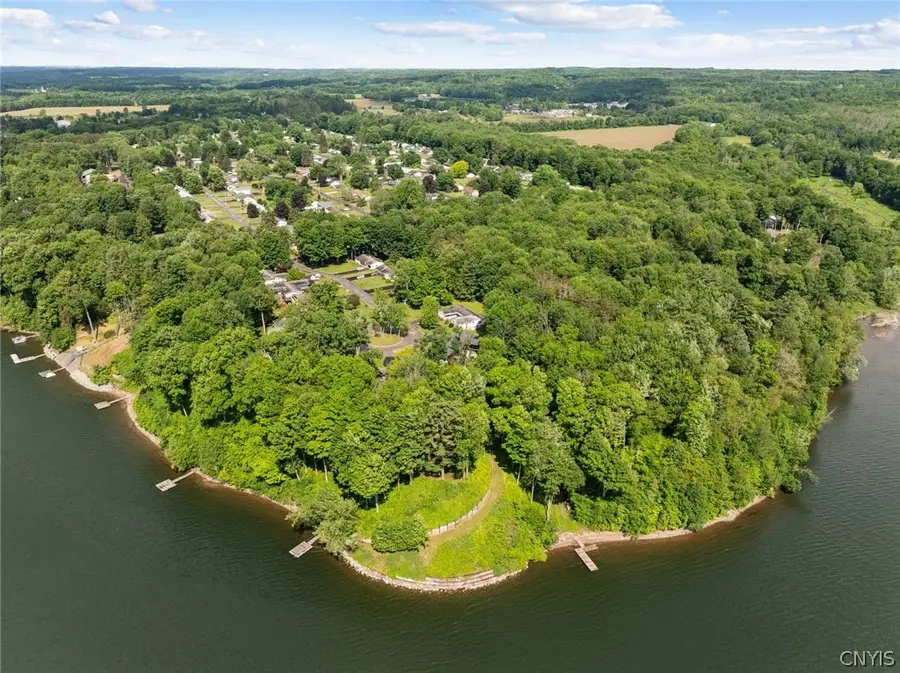 6520 Pillmore Circle, Rome, NY 13440 - #3
