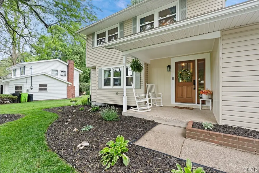 5 Overbrook Lane, Baldwinsville, NY 13027 - #2