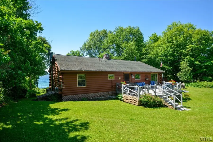 12165 Brown Road, Clayton, NY 13624 - #3