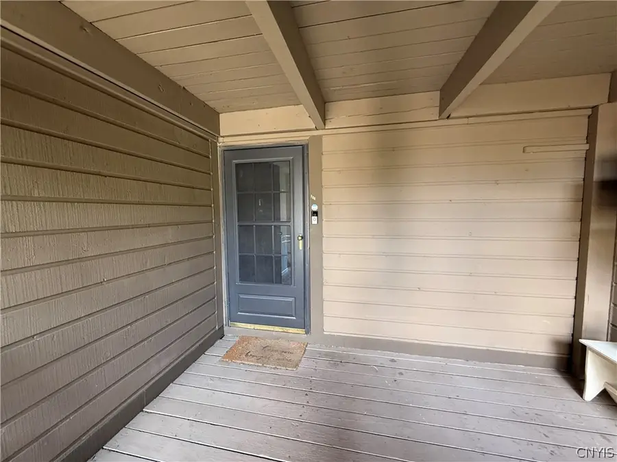 260 Watertree Drive, East Syracuse, NY 13057 - #2