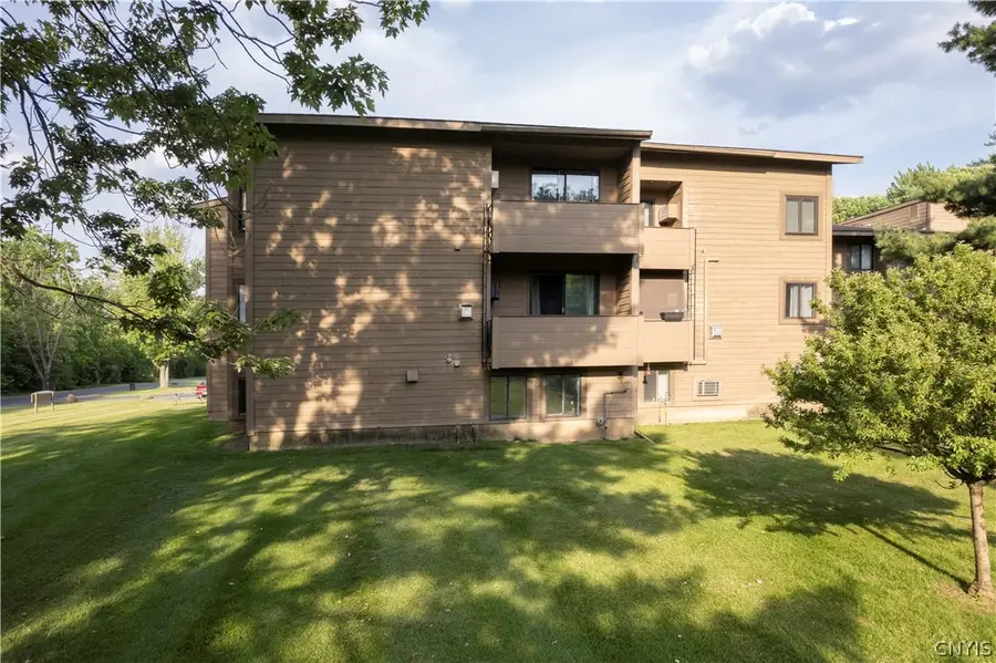 295 Watertree Drive, East Syracuse, NY 13057 - #3