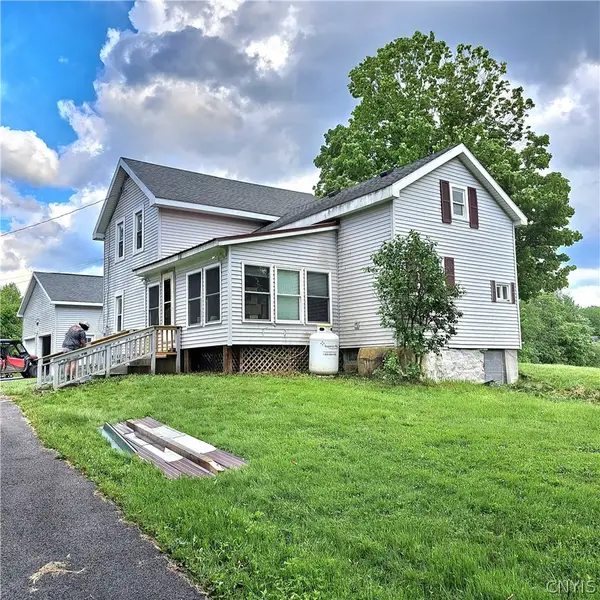 1870 Florence Road, Camden, NY 13316