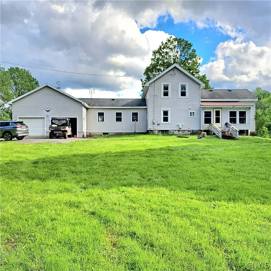 1870 Florence Road, Camden, NY 13316 - #2