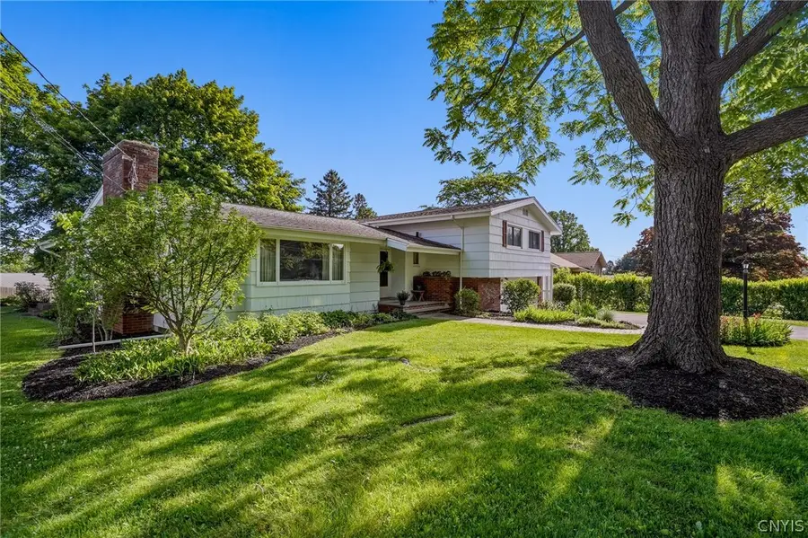 404 Sycamore Terrace, Syracuse, NY 13214 - #2