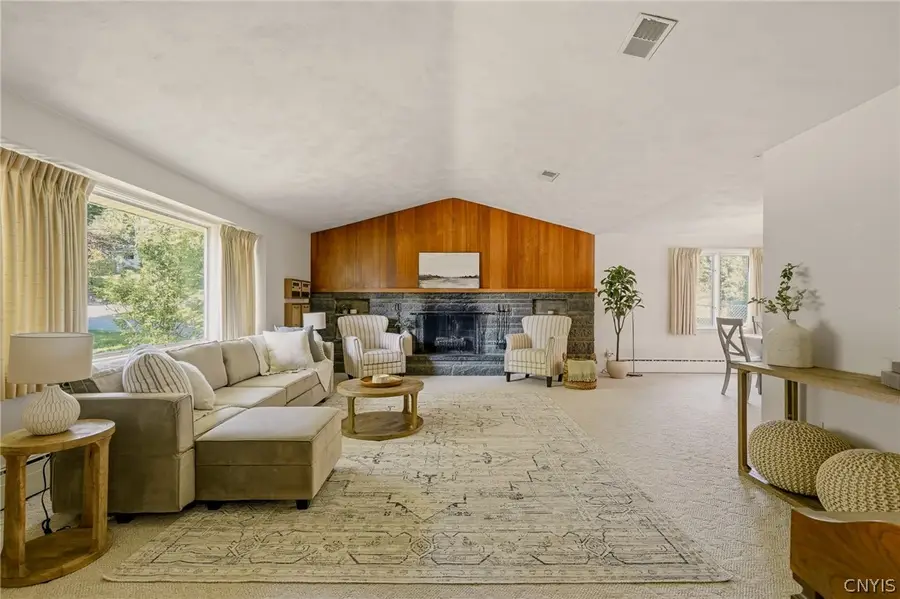 404 Sycamore Terrace, Syracuse, NY 13214 - #3