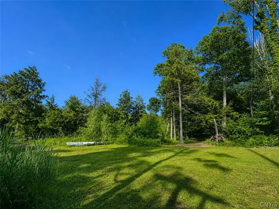 216 Hager Drive, Pulaski, NY 13142 - #2