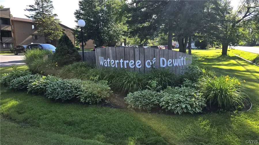 105 Watertree Drive, East Syracuse, NY 13057 - #2
