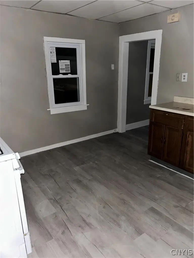 504 Ash Street, Syracuse, NY 13208 - #2
