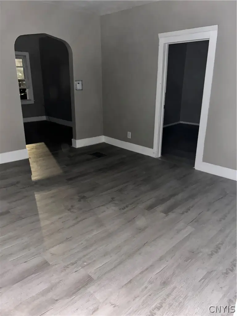 504 Ash Street, Syracuse, NY 13208 - #3