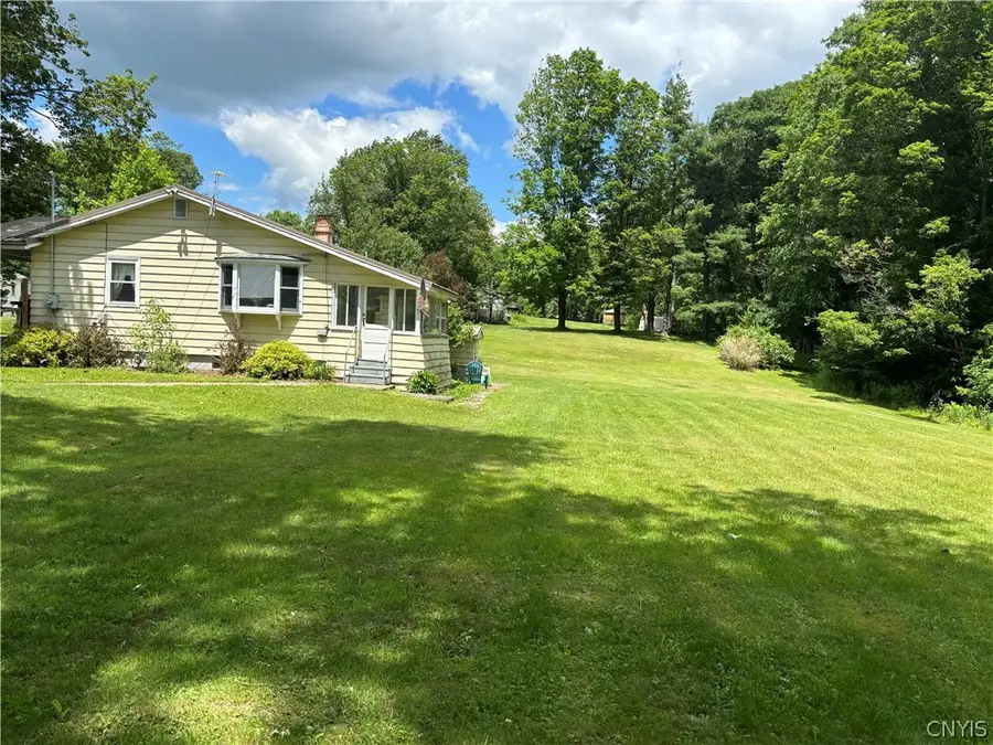10 1/2 Galatia Street, Marathon, NY 13803 - #3