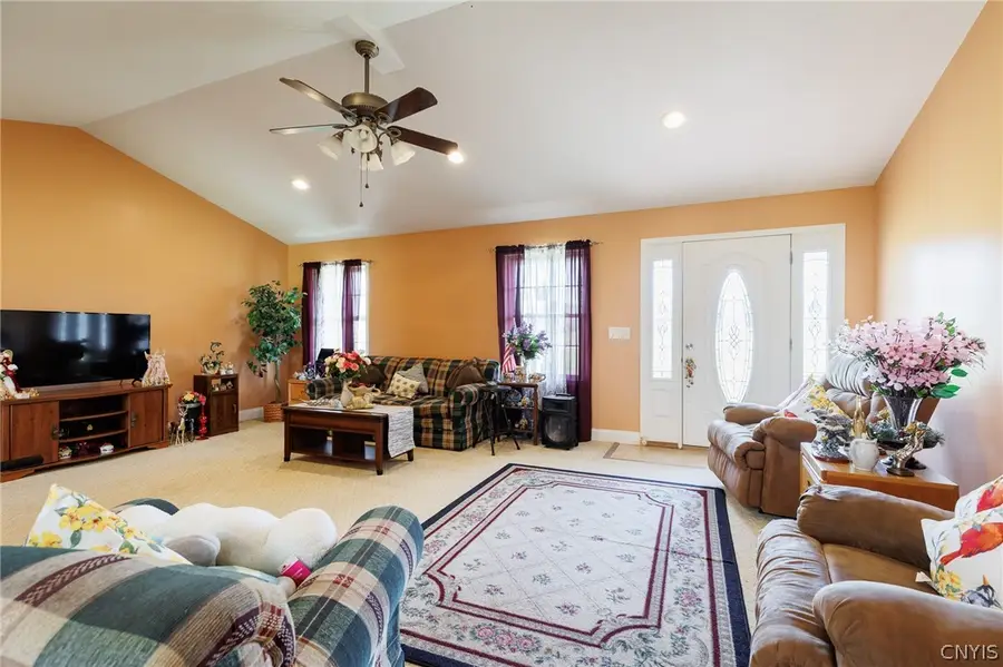 27793 Keyser Road, Evans Mills, NY 13637 - #3