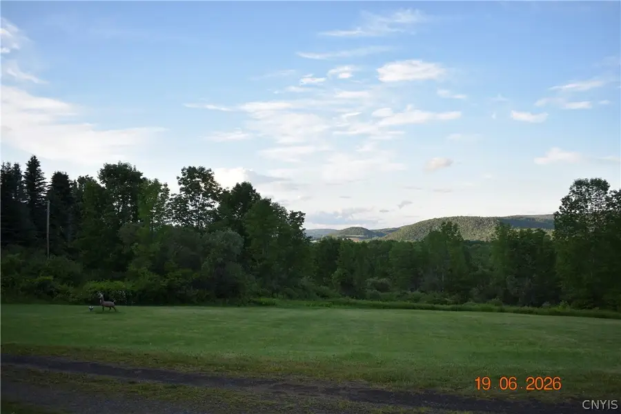 228 Fred Ottaway Road, Cooperstown, NY 13326 - #3