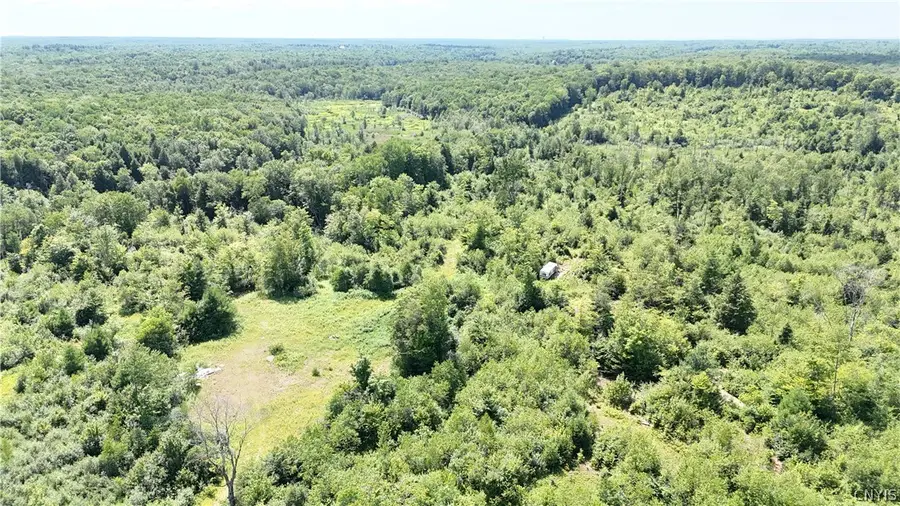 S Albion, Albion, NY 13062 - #3