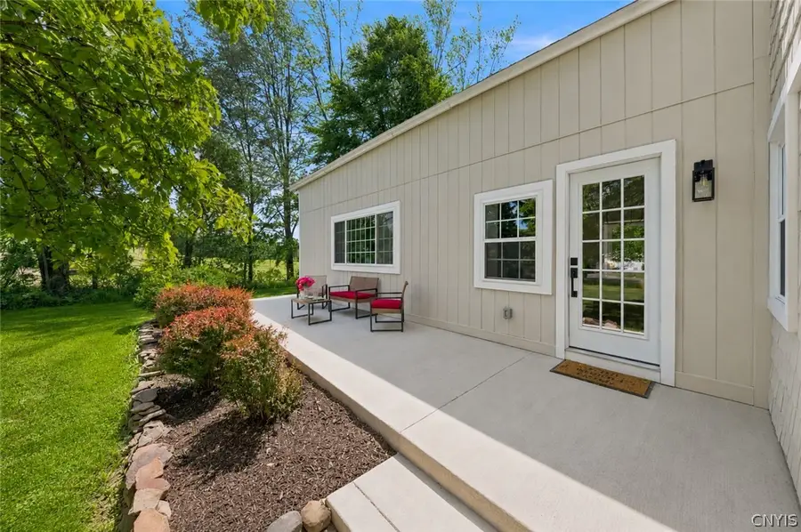 4375 Young Road, Syracuse, NY 13215 - #3
