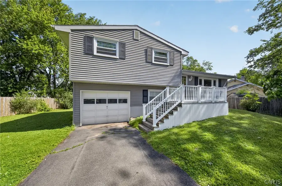 21 Limetree Lane, Liverpool, NY 13090 - #2