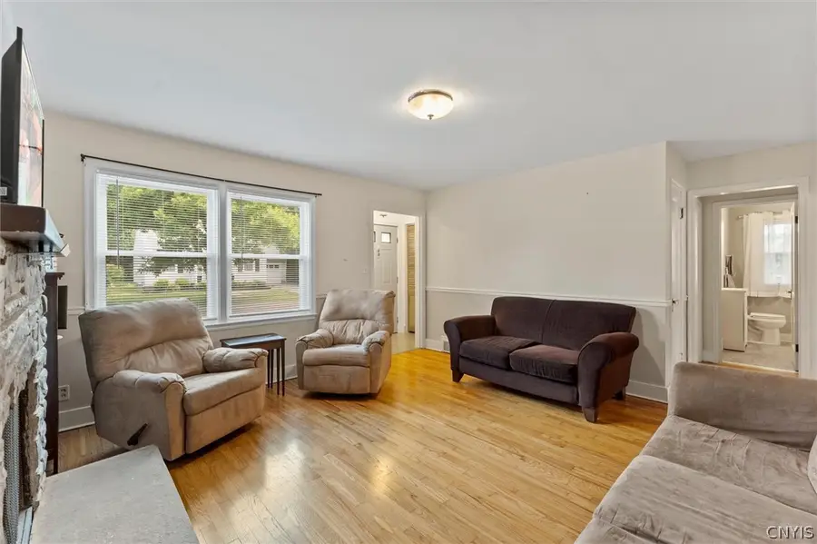 159 Madison Street, Cortland, NY 13045 - #3