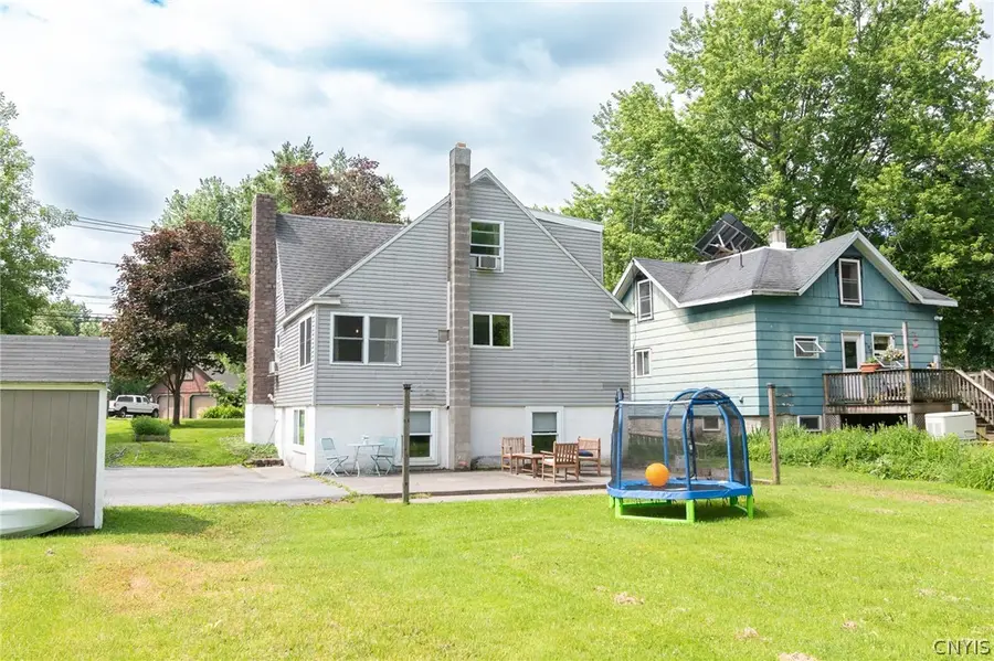 24959 State Route 126, Watertown, NY 13601 - #3