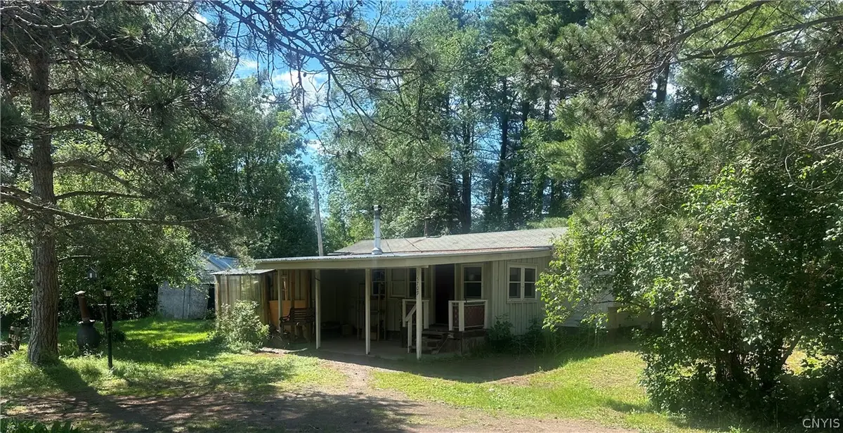5709 Rabbit Run Lane, Lowville, NY 13367 - #1