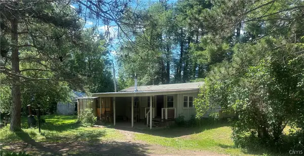 5709 Rabbit Run Lane, Lowville, NY 13367