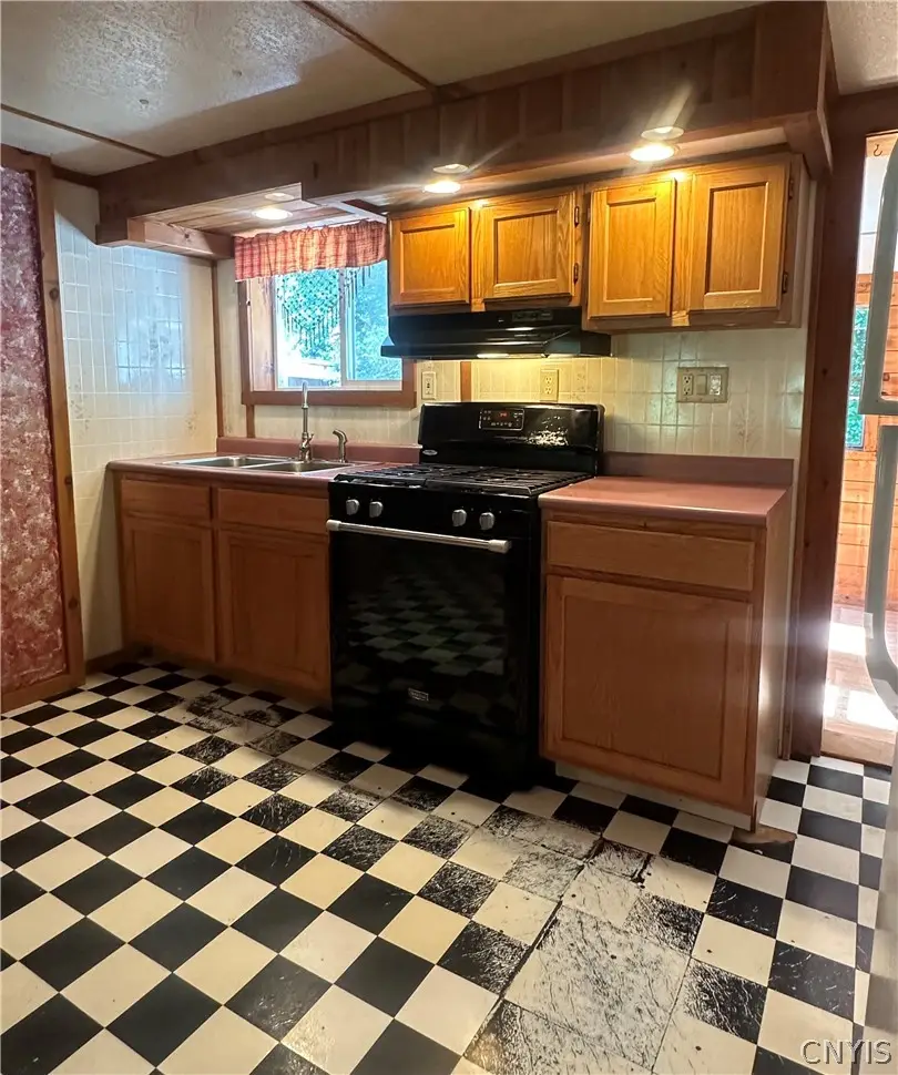5709 Rabbit Run Lane, Lowville, NY 13367 - #3
