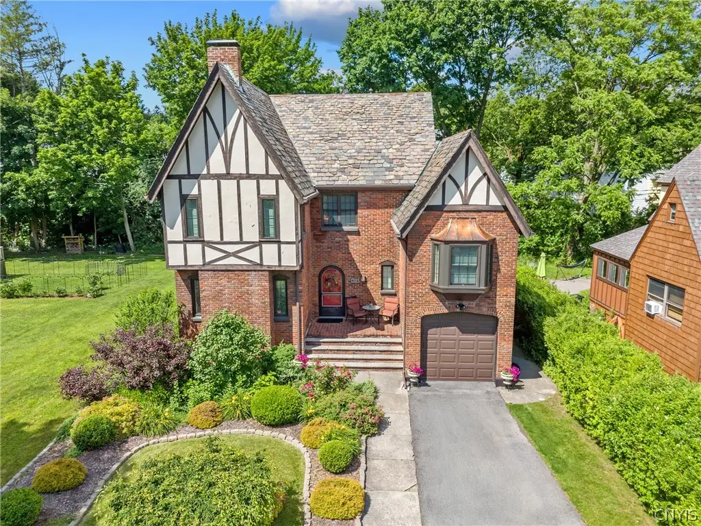 413 E Genesee Parkway, Syracuse, NY 13214 - #1