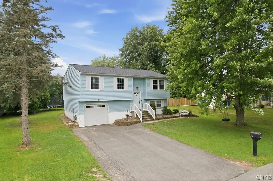 4006 Sandpiper Lane, Liverpool, NY 13090 - #2