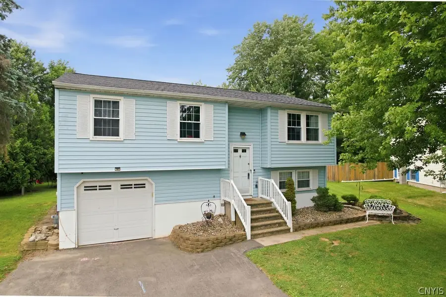 4006 Sandpiper Lane, Liverpool, NY 13090 - #3