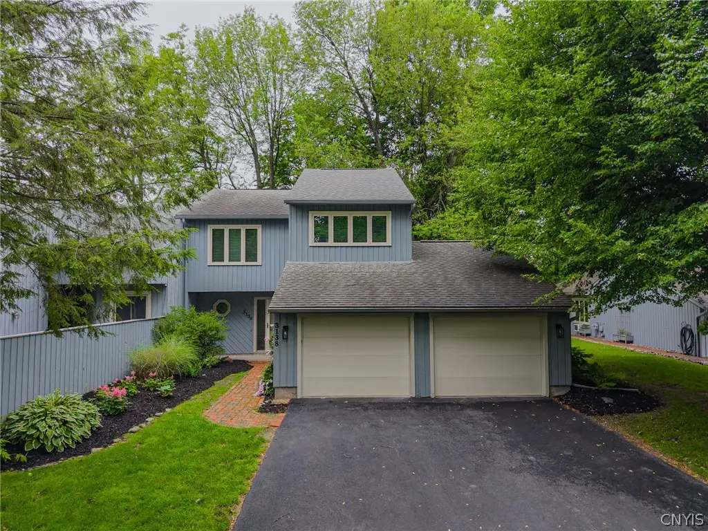 3138 Fiddlehead Glen, Baldwinsville, NY 13027 - #1