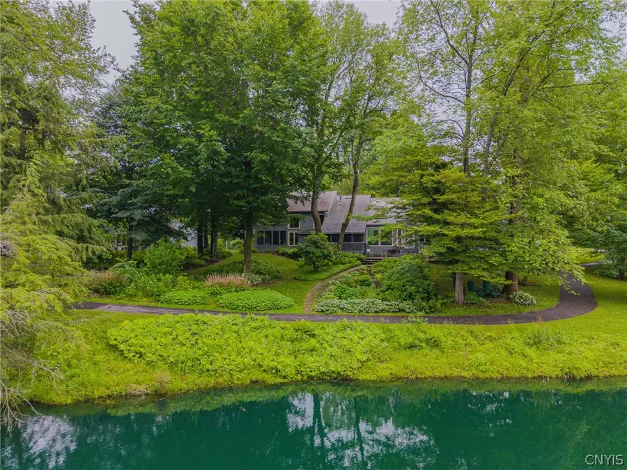 3138 Fiddlehead Glen, Baldwinsville, NY 13027 - #3