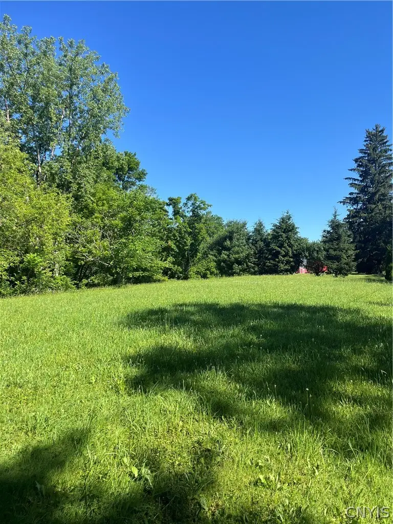 00 Stickles Lane, Port Byron, NY 13140 - #1